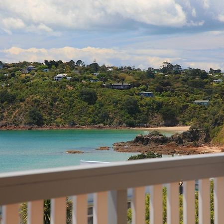 The Waiheke Pad - In The Heart Of Oneroa! Villa Ngoại thất bức ảnh
