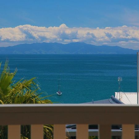 The Waiheke Pad - In The Heart Of Oneroa! Villa Ngoại thất bức ảnh