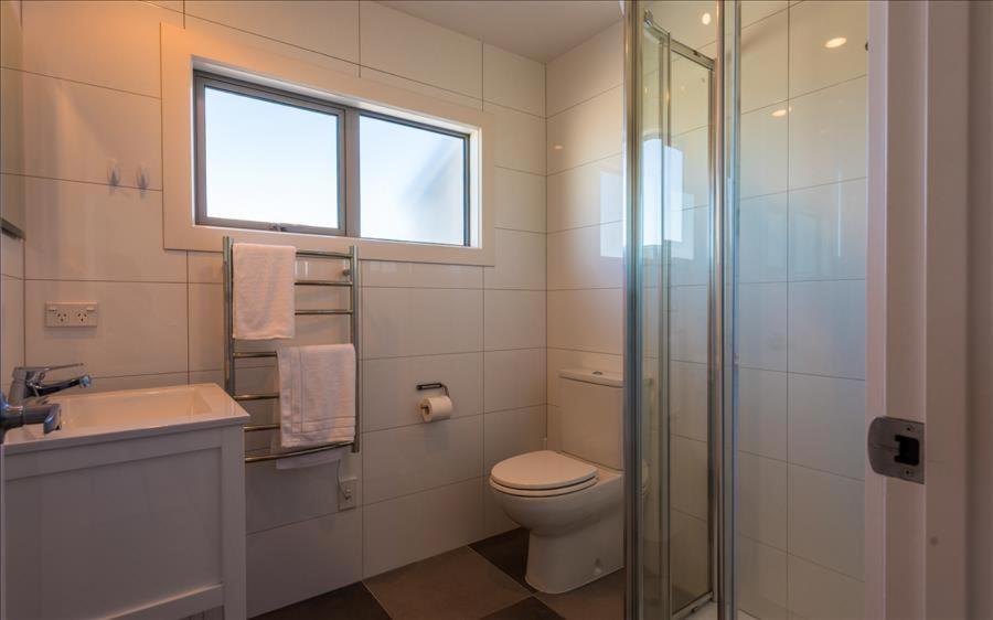 The Waiheke Pad - In The Heart Of Oneroa! Villa Ngoại thất bức ảnh